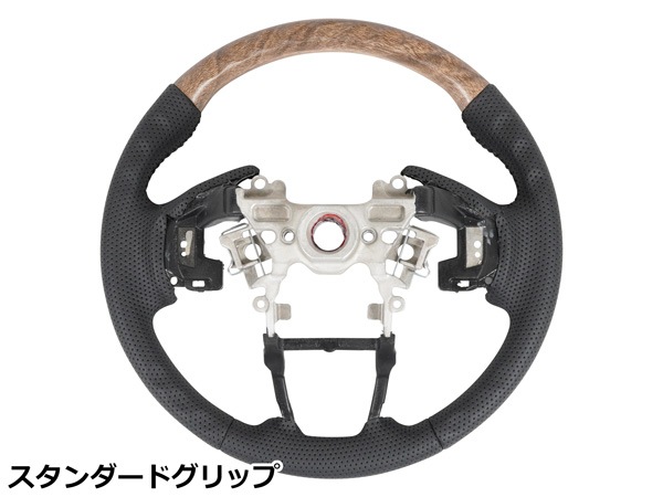 �ۥ�� N-VAN JJ1 JJ2 ���ƥ���� �ʥ����륦�å�Ĵ