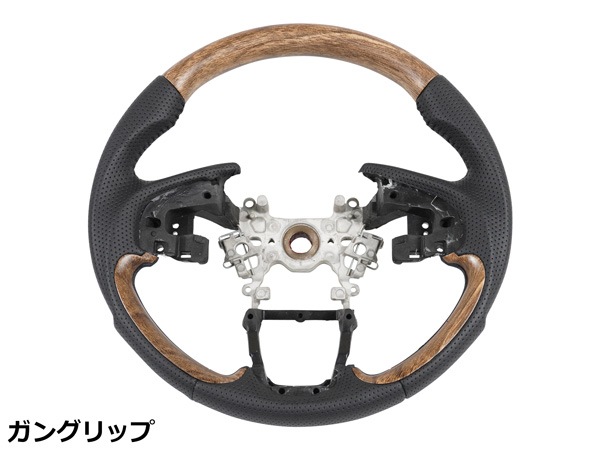 �ۥ�� N-VAN JJ1 JJ2 ���ƥ���� �ʥ����륦�å�Ĵ