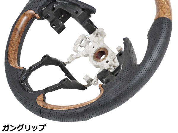 �ۥ�� N-VAN JJ1 JJ2 ���ƥ���� �ʥ����륦�å�Ĵ