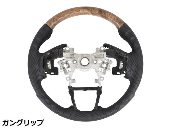 �ۥ�� N-VAN JJ1 JJ2 ���ƥ���� �ʥ����륦�å�Ĵ