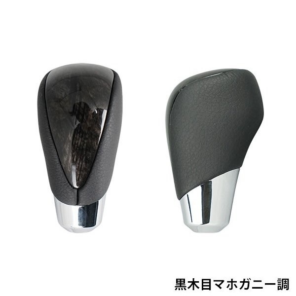 ���饦�� ���饦��ޥ������� GRS200 GWS204 ���󥰥�åץ��ƥ���� ���եȥΥ� Ʊ��SET �����꡼�� �ϥ��֥�å�