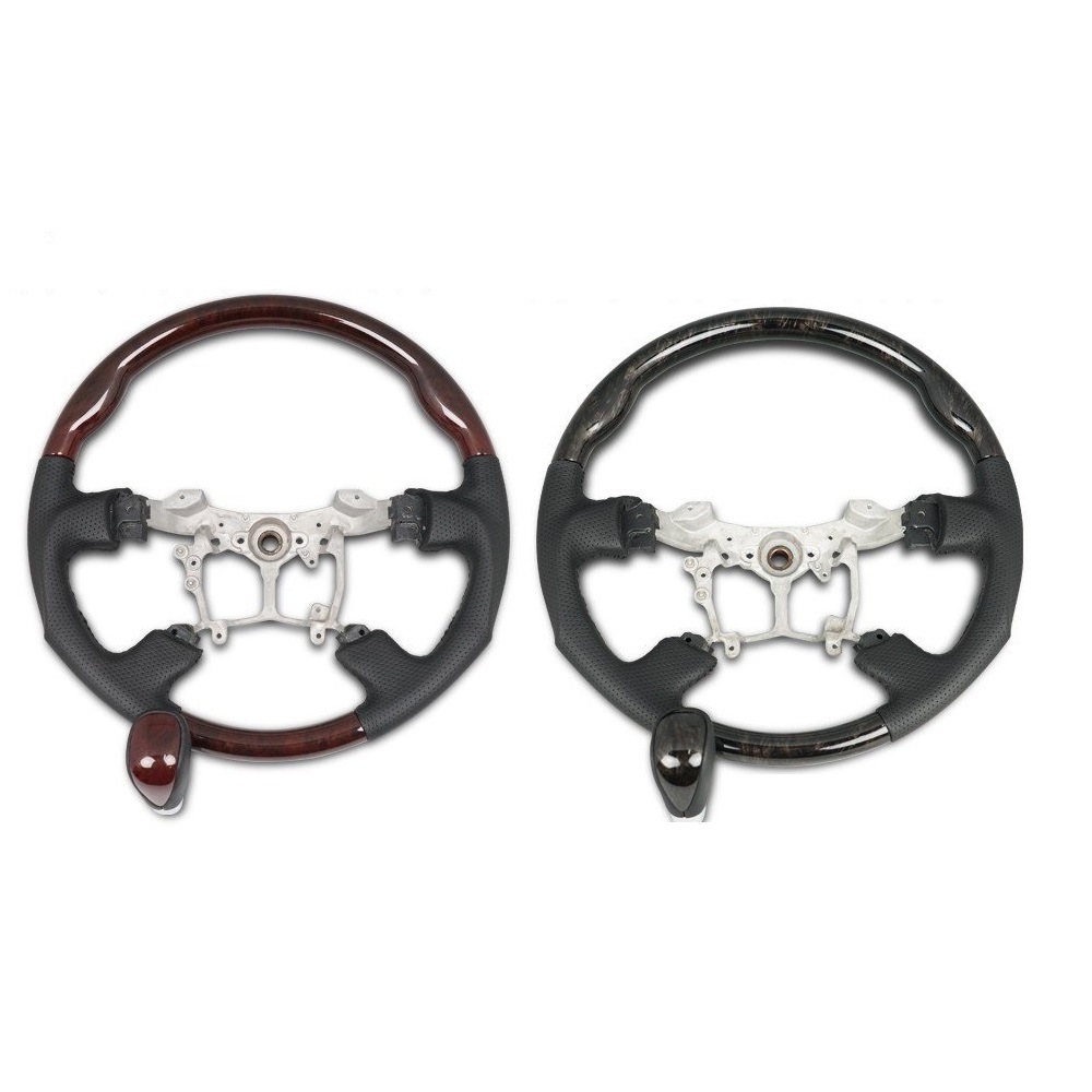 ���饦�� ���饦��ޥ������� GRS200 GWS204 ���󥰥�åץ��ƥ���� ���եȥΥ� Ʊ��SET �����꡼�� �ϥ��֥�å�