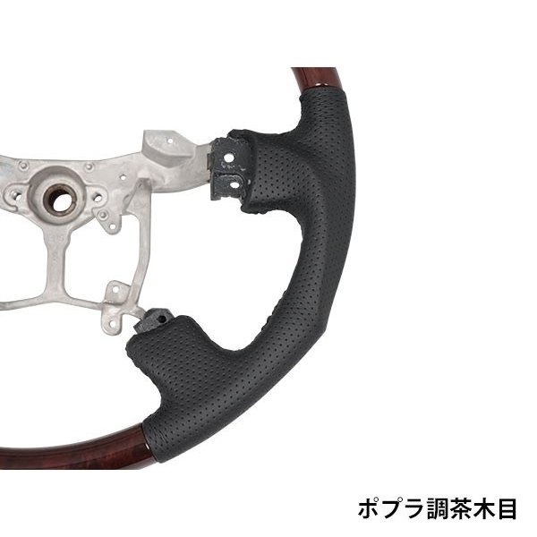 ���饦�� ���饦��ޥ������� GRS200 GWS204 ���󥰥�åץ��ƥ���� ���եȥΥ� Ʊ��SET �����꡼�� �ϥ��֥�å�