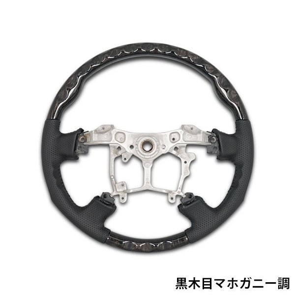 ���饦�� ���饦��ޥ������� GRS200 GWS204 ���󥰥�åץ��ƥ���� ���եȥΥ� Ʊ��SET �����꡼�� �ϥ��֥�å�