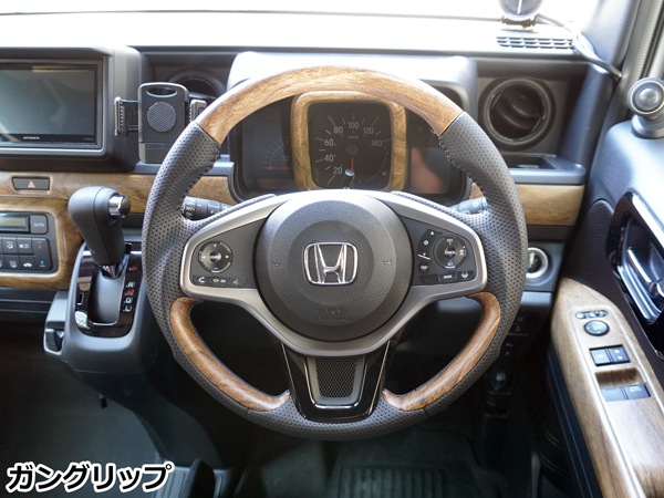 N-VAN JJ1 JJ2 �ʥ����륦�å�Ĵ ���ƥ���� ����ƥꥢ�ѥͥ� 7P ���� �ѡ��� ���� �������� �ɥ쥹���å� ���� �ۥ��