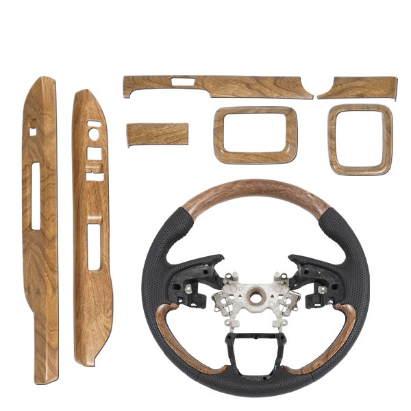 N-VAN JJ1 JJ2 �ʥ����륦�å�Ĵ ���ƥ���� ����ƥꥢ�ѥͥ� 7P ���� �ѡ��� ���� �������� �ɥ쥹���å� ���� �ۥ��