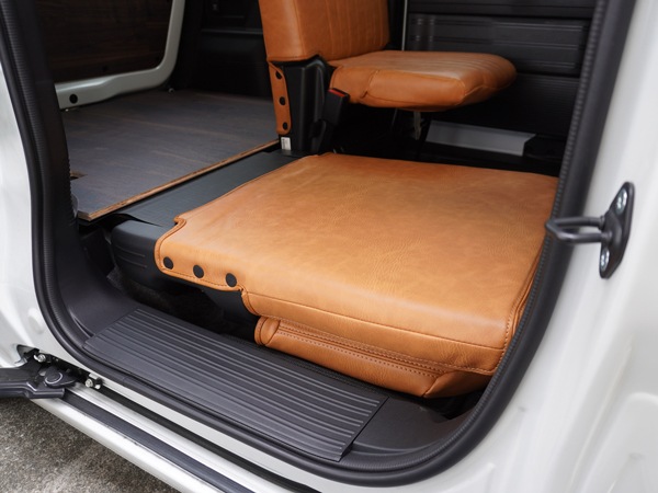 �ۥ�� N-VAN JJ1 JJ2 ������ơ����֥饦�� �쥶�� �����ȥ��С�