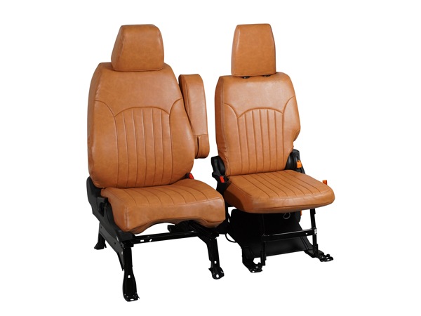 �ۥ�� N-VAN JJ1 JJ2 ������ơ����֥饦�� �쥶�� �����ȥ��С�