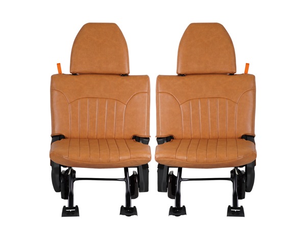 �ۥ�� N-VAN JJ1 JJ2 ������ơ����֥饦�� �쥶�� �����ȥ��С�