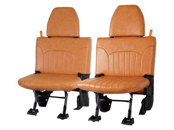 �ۥ�� N-VAN JJ1 JJ2 ������ơ����֥饦�� �쥶�� �����ȥ��С�
