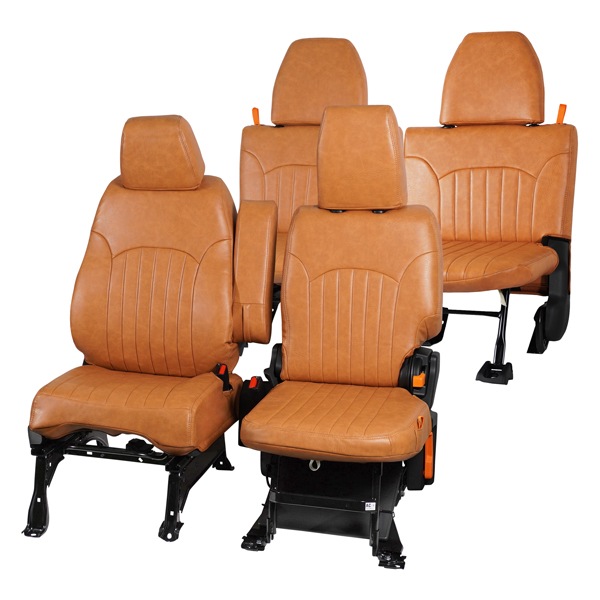 �ۥ�� N-VAN JJ1 JJ2 ������ơ����֥饦�� �쥶�� �����ȥ��С�