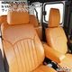 �ۥ�� N-VAN JJ1 JJ2 ������ơ����֥饦�� �쥶�� �����ȥ��С�
