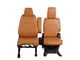 �ۥ�� N-VAN JJ1 JJ2 ������ơ����֥饦�� �쥶�� �����ȥ��С�