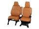 �ۥ�� N-VAN JJ1 JJ2 ������ơ����֥饦�� �쥶�� �����ȥ��С�
