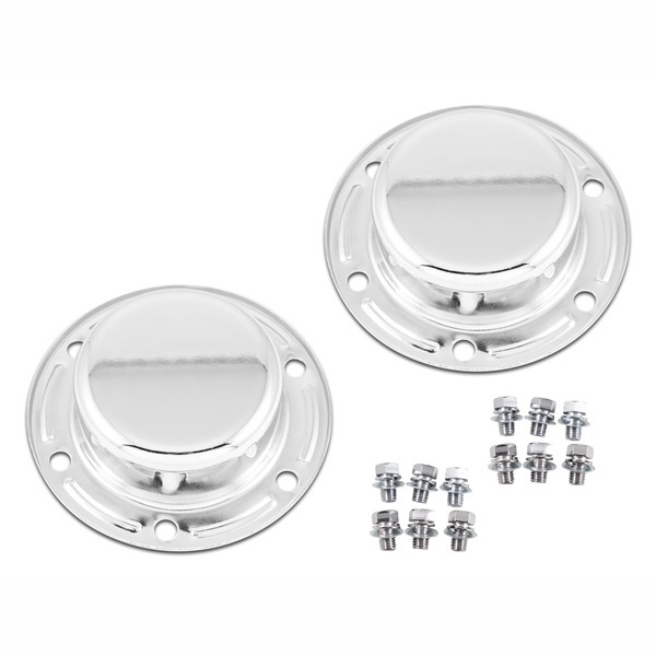 ���� �����ɥץ��ե��� �����롼�ץץ��ե��� 17�ץ��ե��� ��å� �ե���� �ϥ֥���å� �������å�