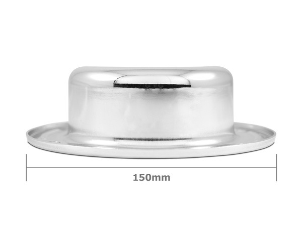 ���� �����ɥץ��ե��� �����롼�ץץ��ե��� 17�ץ��ե��� ��å� �ե���� �ϥ֥���å� �������å�