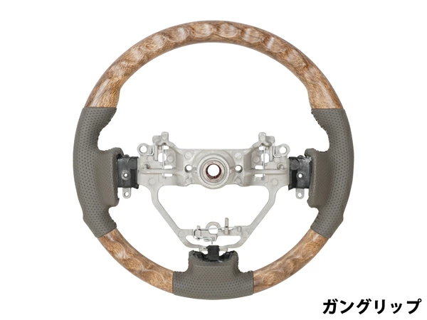 ������ ���֥ꥤ�若�� DA17W �ʥ����륦�å�Ĵ ���ƥ����