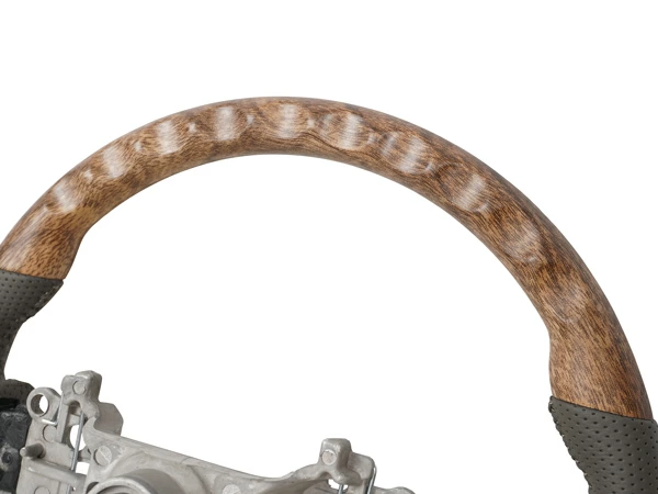 ������ ���֥ꥤ�若�� DA17W �ʥ����륦�å�Ĵ ���ƥ����