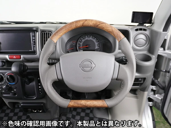 ������ ���֥ꥤ�若�� DA17W �ʥ����륦�å�Ĵ ���ƥ����