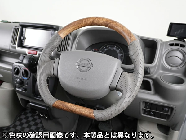 ������ ���֥ꥤ�若�� DA17W �ʥ����륦�å�Ĵ ���ƥ����