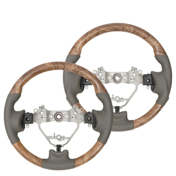 ������ ���֥ꥤ�若�� DA17W �ʥ����륦�å�Ĵ ���ƥ����