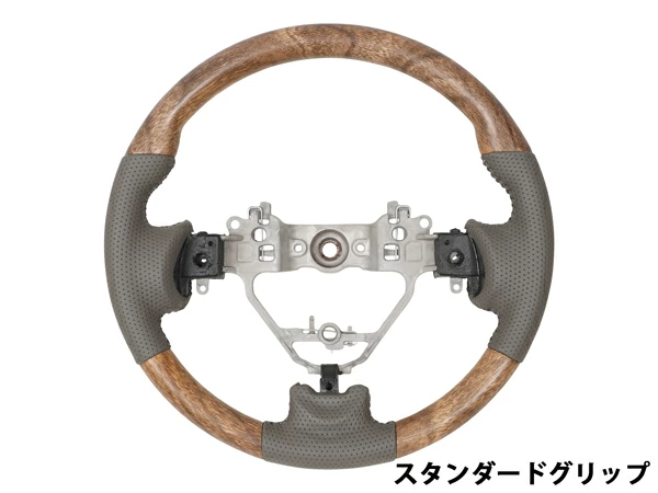 ������ ���֥ꥤ�若�� DA17W �ʥ����륦�å�Ĵ ���ƥ����