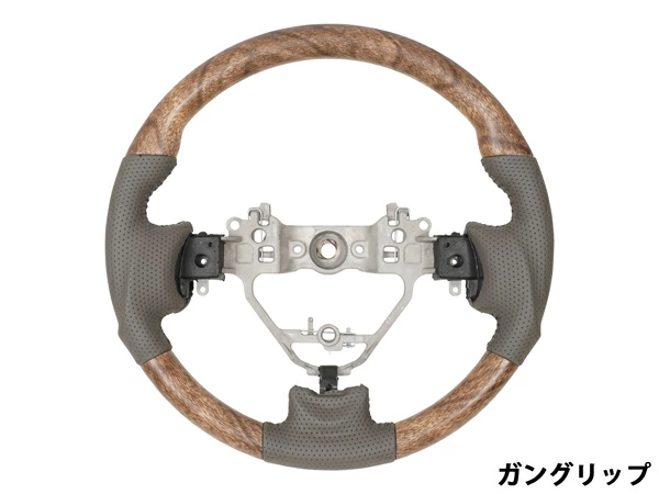 ������ ���֥ꥤ�若�� DA17W �ʥ����륦�å�Ĵ ���ƥ����