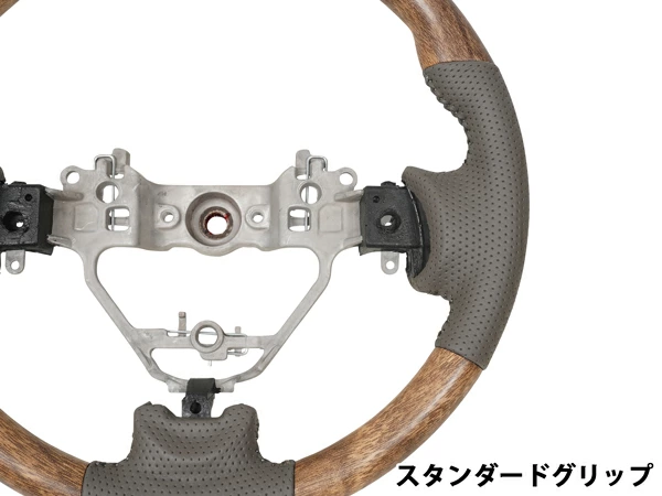 ������ ���֥ꥤ�若�� DA17W �ʥ����륦�å�Ĵ ���ƥ����