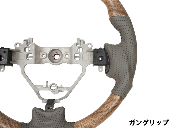 ������ ���֥ꥤ�若�� DA17W �ʥ����륦�å�Ĵ ���ƥ����