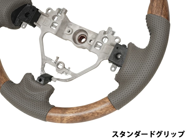 ������ ���֥ꥤ�若�� DA17W �ʥ����륦�å�Ĵ ���ƥ����