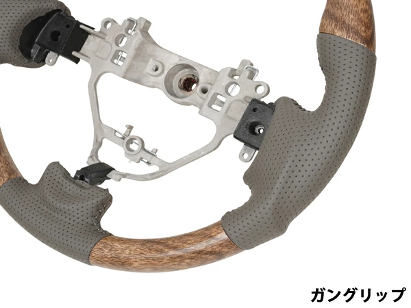 ������ ���֥ꥤ�若�� DA17W �ʥ����륦�å�Ĵ ���ƥ����