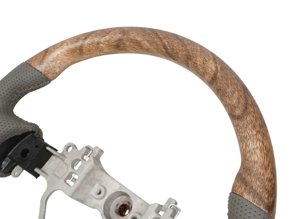 ������ ���֥ꥤ�若�� DA17W �ʥ����륦�å�Ĵ ���ƥ����