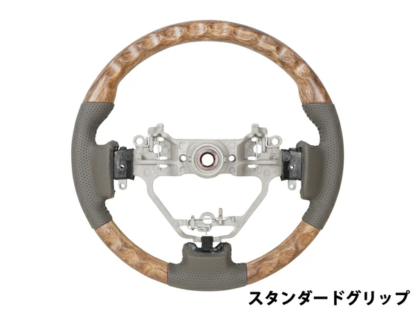 ������ ���֥ꥤ�若�� DA17W �ʥ����륦�å�Ĵ ���ƥ����