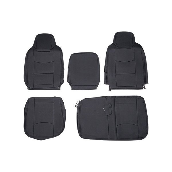 ������ ����� NNR85 NNS85 NPR85 NPS85�� 6�� 1.65t��4.0t �磻�ɥ������ �����ȥ��С� �ѥ���󥰥쥶�� 1708#