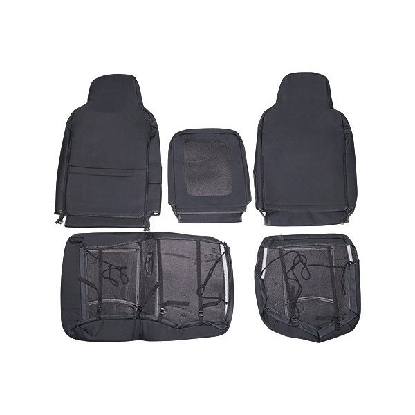 ������ ����� NNR85 NNS85 NPR85 NPS85�� 6�� 1.65t��4.0t �磻�ɥ������ �����ȥ��С� �ѥ���󥰥쥶�� 1708#