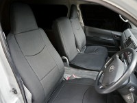 ������ ����� NNR85 NNS85 NPR85 NPS85�� 6�� 1.65t��4.0t �磻�ɥ������ �����ȥ��С� �ѥ���󥰥쥶�� 1708#