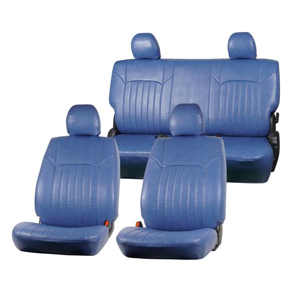 200�� �ϥ������� S-GL ������ơ��� �֥롼 �쥶�� �����ȥ��С� 219