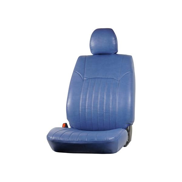 200�� �ϥ������� S-GL ������ơ��� �֥롼 �쥶�� �����ȥ��С� 219