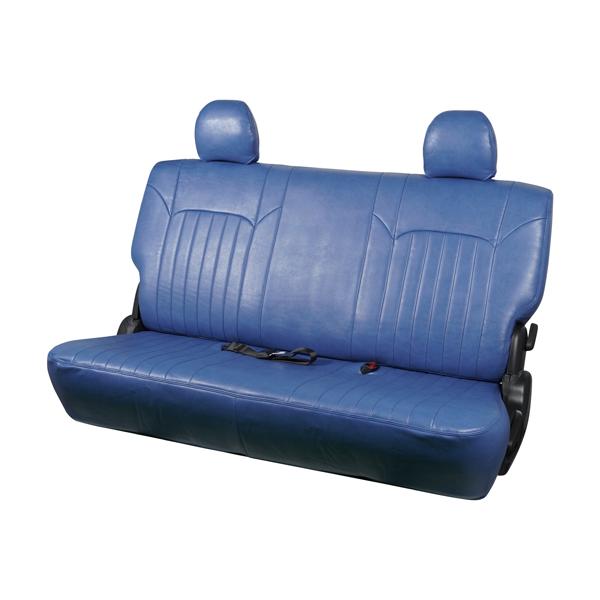 200�� �ϥ������� S-GL ������ơ��� �֥롼 �쥶�� �����ȥ��С� 219