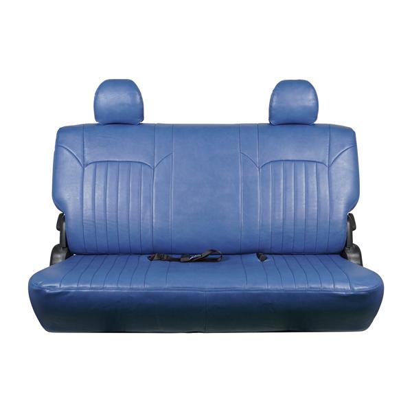 200�� �ϥ������� S-GL ������ơ��� �֥롼 �쥶�� �����ȥ��С� 219