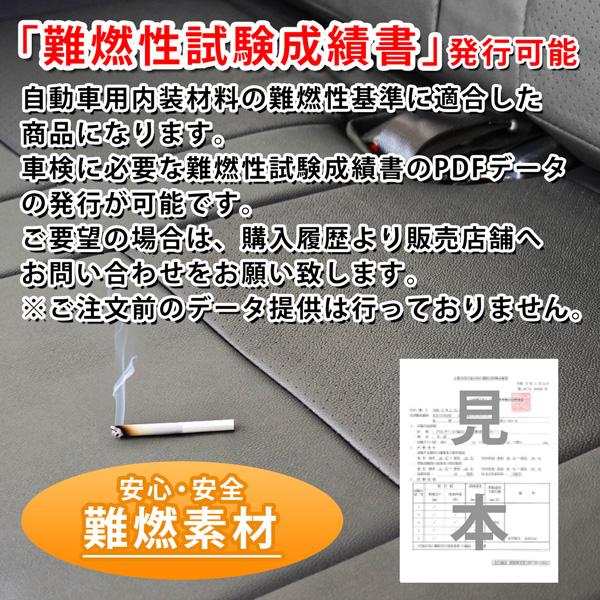 200�� �ϥ������� S-GL ������ơ��� �֥롼 �쥶�� �����ȥ��С� 219