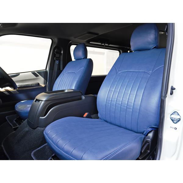 200�� �ϥ������� S-GL ������ơ��� �֥롼 �쥶�� �����ȥ��С� 219