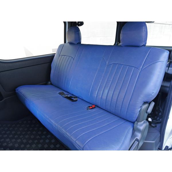 200�� �ϥ������� S-GL ������ơ��� �֥롼 �쥶�� �����ȥ��С� 219