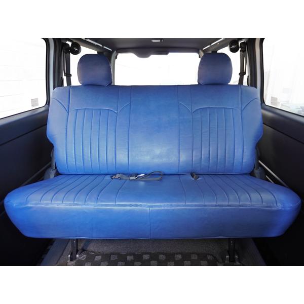 200�� �ϥ������� S-GL ������ơ��� �֥롼 �쥶�� �����ȥ��С� 219