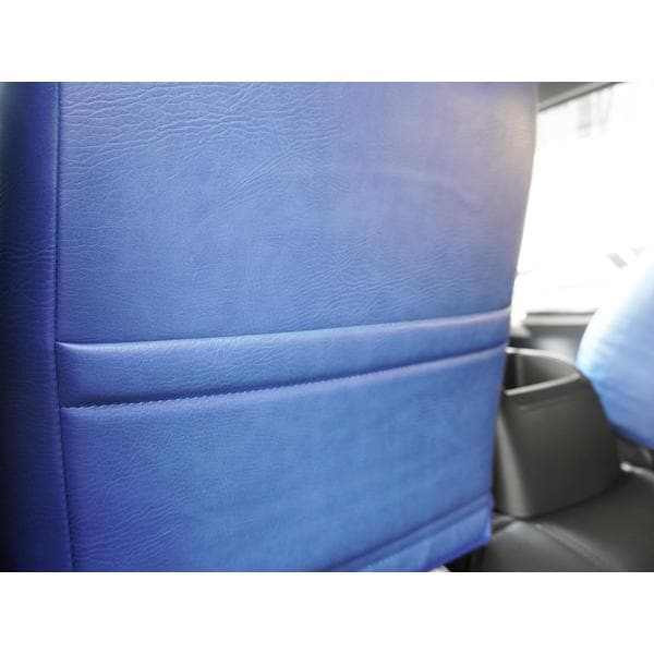 200�� �ϥ������� S-GL ������ơ��� �֥롼 �쥶�� �����ȥ��С� 219