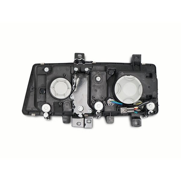 ɩդ NEWե  إåɥ饤 ¦