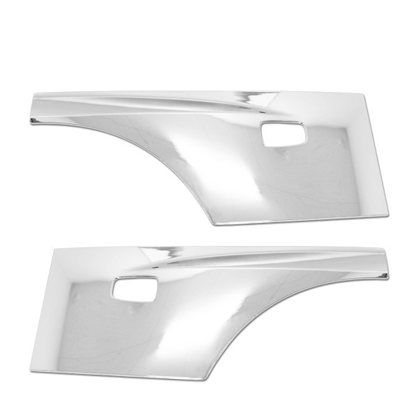 ���� �����ɥץ��ե��� NEW�ץ��ե��� 17�ץ��ե��� ��å� �ɥ������˥å��� �������å� �����е����ɥ������ɥޡ�����������