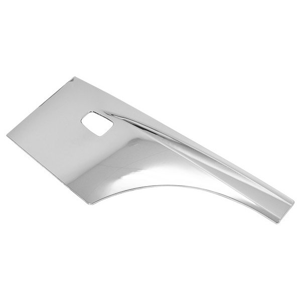 ���� �����ɥץ��ե��� NEW�ץ��ե��� 17�ץ��ե��� ��å� �ɥ������˥å��� �������å� �����е����ɥ������ɥޡ�����������