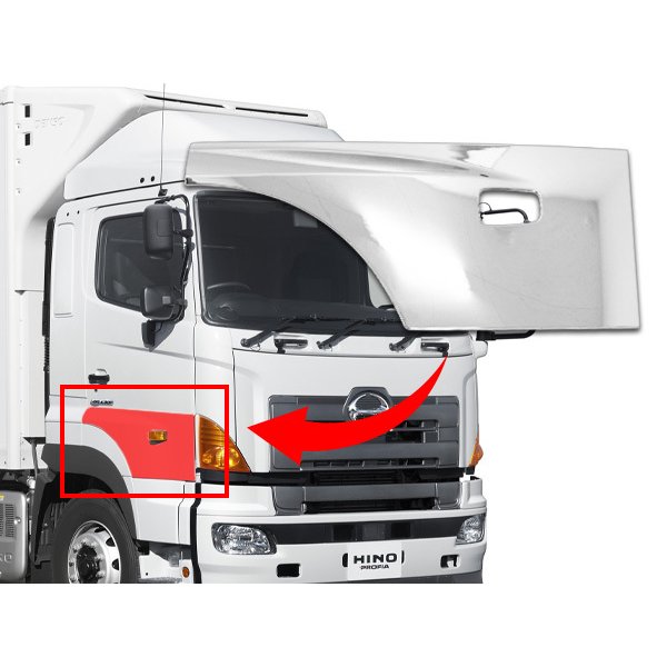 ���� �����ɥץ��ե��� NEW�ץ��ե��� 17�ץ��ե��� ��å� �ɥ������˥å��� �������å� �����е����ɥ������ɥޡ�����������