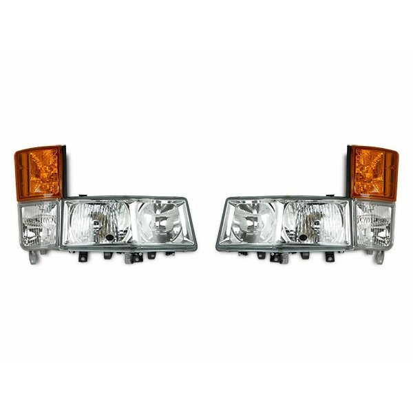 ɩդ NEWե  إåɥ饤 󥸥ʡ 4SET